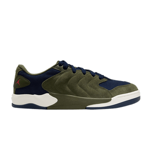 Air Jordan Session 'Cargo Khaki'