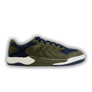 Air Jordan Session 'Cargo Khaki'