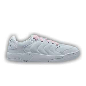 Air Jordan Session 'Aura Iced Jade'