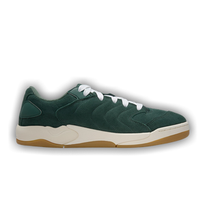 Air Jordan Session 'Midnight Green Deep Fir'