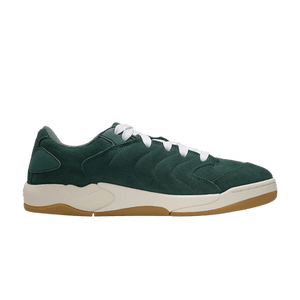 Air Jordan Session 'Midnight Green Deep Fir'