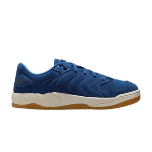 Air Jordan Session 'Storm Blue'
