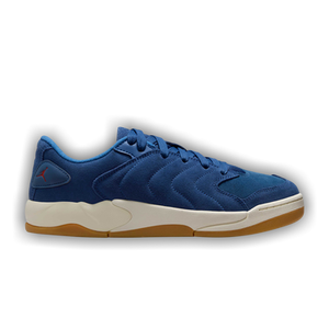 Air Jordan Session 'Storm Blue'