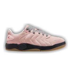 Air Jordan Session 'Atmosphere'
