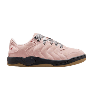 Air Jordan Session 'Atmosphere'