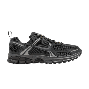 Nike Vomero 5 GS 'Dark Smoke Grey/Dark Smoke Grey/Smoke Grey/Dark Smoke Grey'