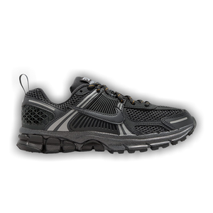 Nike Vomero 5 GS 'Dark Smoke Grey/Dark Smoke Grey/Smoke Grey/Dark Smoke Grey'