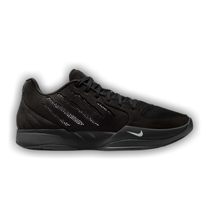 Swaroski x Nike Ja 2 EP 'Black Label Pack - Scratch Bling'