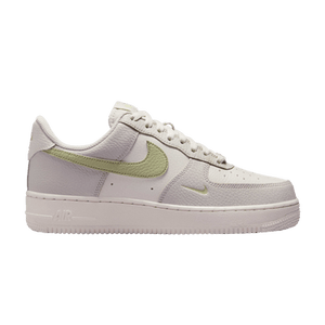 Nike Wmns Air Force 1 '07 'Phantom Olive Aura'