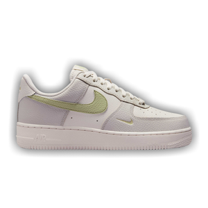 Nike Wmns Air Force 1 '07 'Phantom Olive Aura'