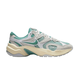 Nike Wmns AL8 'Cannon'