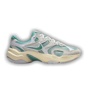 Nike Wmns AL8 'Cannon'
