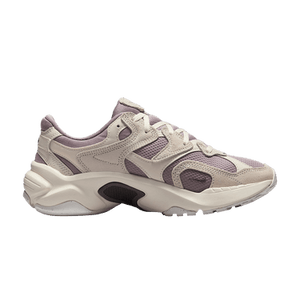 Nike Wmns AL8 'Platinum Violet'
