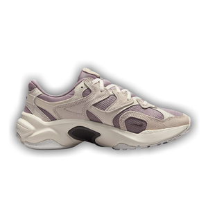 Nike Wmns AL8 'Platinum Violet'