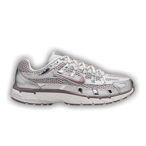 Nike Wmns P-6000 'Platinum Violet'
