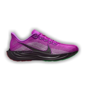Faith Kipyegon x Nike Wmns Pegasus Plus 'Fuchsia Dream'