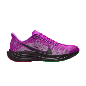 Faith Kipyegon x Nike Wmns Pegasus Plus 'Fuchsia Dream'