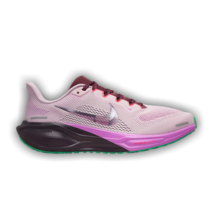 Faith Kipyegon x Nike Wmns Air Zoom Pegasus 41 'Plum Chalk'