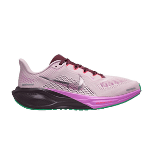 Faith Kipyegon x Nike Wmns Air Zoom Pegasus 41 'Plum Chalk'