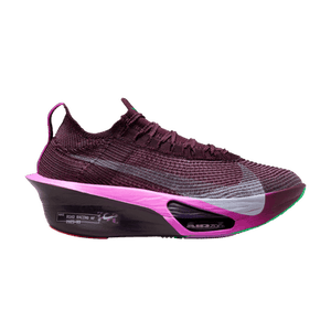 Faith Kipyegon x Nike Wmns Air Zoom Alphafly NEXT% 3 'Fuchsia Dream'