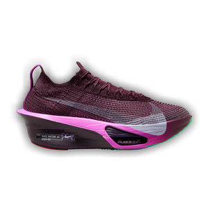 Faith Kipyegon x Nike Wmns Air Zoom Alphafly NEXT% 3 'Fuchsia Dream'