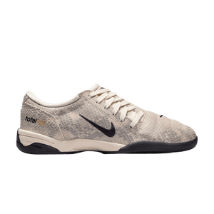 Nike Wmns Total 90 3 SP 'Snakeskin Pack - Pale Ivory'