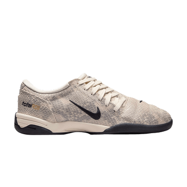 Nike Wmns Total 90 3 SP 'Snakeskin Pack - Pale Ivory'