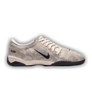Nike Wmns Total 90 3 SP 'Snakeskin Pack - Pale Ivory'