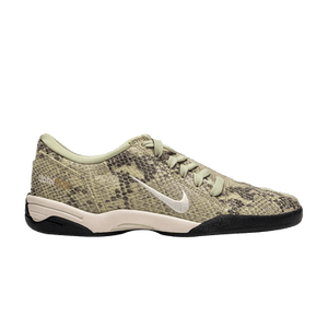 Nike Wmns Total 90 3 SE 'Olive Aura Snakeskin'