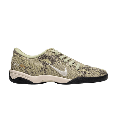 Nike Wmns Total 90 3 SE 'Olive Aura Snakeskin'