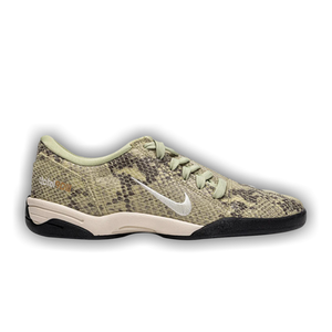 Nike Wmns Total 90 3 SE 'Olive Aura Snakeskin'