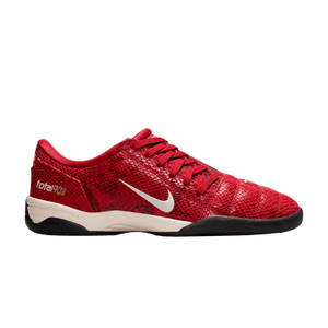 Nike Wmns Total 90 3 SP 'Snakeskin Pack - Fire Red'