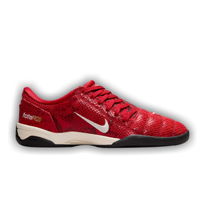 Nike Wmns Total 90 3 SP 'Snakeskin Pack - Fire Red'
