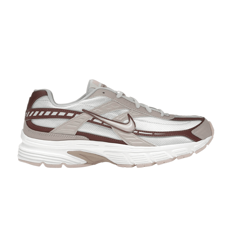 Nike Wmns Initiator 'Phantom Echo Pink Fossil Stone' IB4339 002
