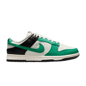 Nike Wmns Dunk Low 'Celtics'