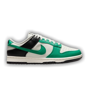 Nike Wmns Dunk Low 'Celtics'