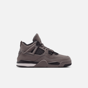 Air Jordan 4 Retro PS 'Cave Stone'