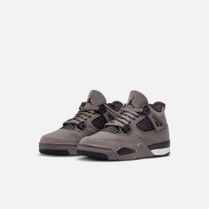 Air Jordan 4 Retro PS 'Cave Stone'