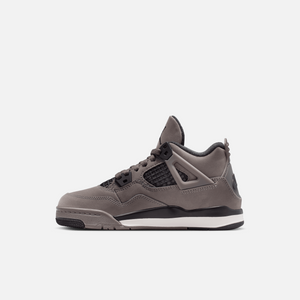 Air Jordan 4 Retro PS 'Cave Stone'