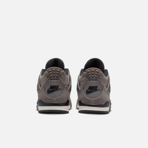 Air Jordan 4 Retro PS 'Cave Stone'