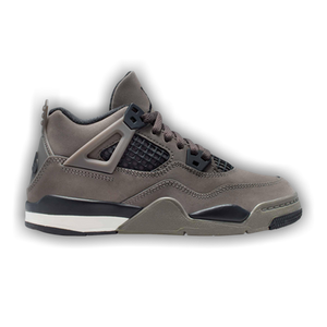 Air Jordan 4 Retro PS 'Cave Stone'