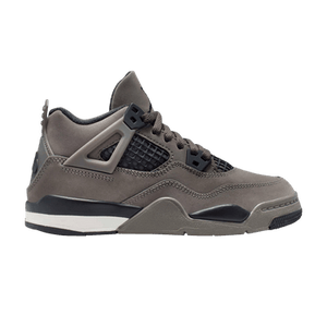 Air Jordan 4 Retro PS 'Cave Stone'