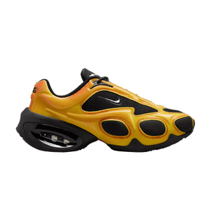 Nike Wmns Air Max Muse 'Bruce Lee'