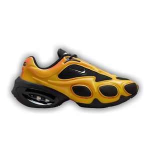 Nike Wmns Air Max Muse 'Bruce Lee'