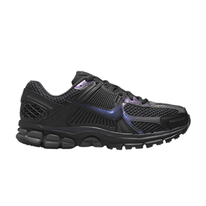 Nike Wmns Air Zoom Vomero 5 'Iridescent'