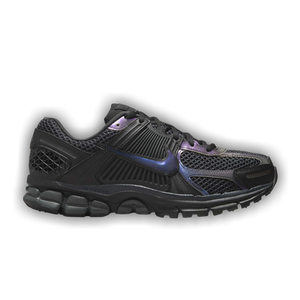 Nike Wmns Air Zoom Vomero 5 'Iridescent'