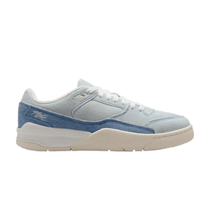Air Jordan Wmns Jordan Flight Court SE 'Worn Blue Denim'