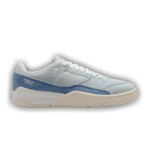 Air Jordan Wmns Jordan Flight Court SE 'Worn Blue Denim'