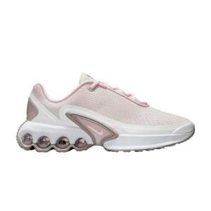 Nike Air Max DN GS 'Pink Foam Platinum Violet'