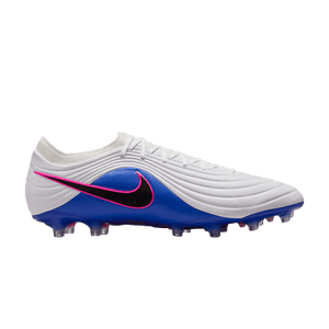 Nike Tiempo Maestro Elite AG Low 'White Racer Blue'